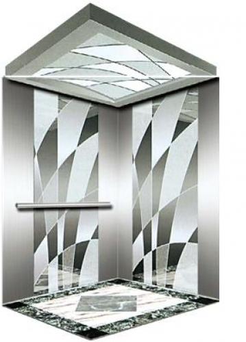 THANG MÁY TẢI KHÁCH FJ-CB145
