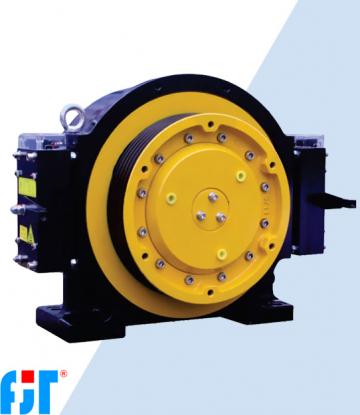 Máy kéo fuji Malaysia WTD1-B1000