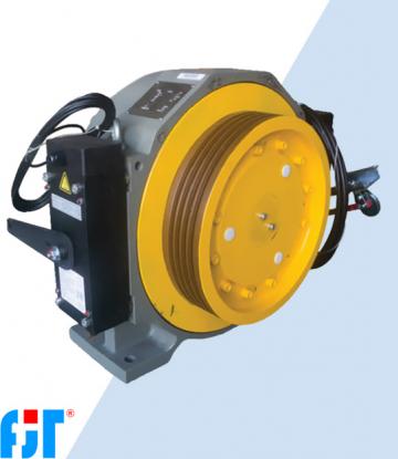 Máy kéo fuji Malaysia WTD1B 6kw