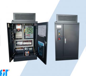 Tủ điện thang máy là gì - Lắp đặt ở đâu tốt nhất